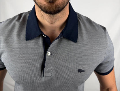 Polo Lacoste - M