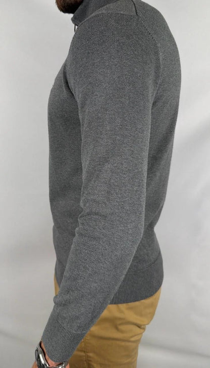Pull Timberland - S