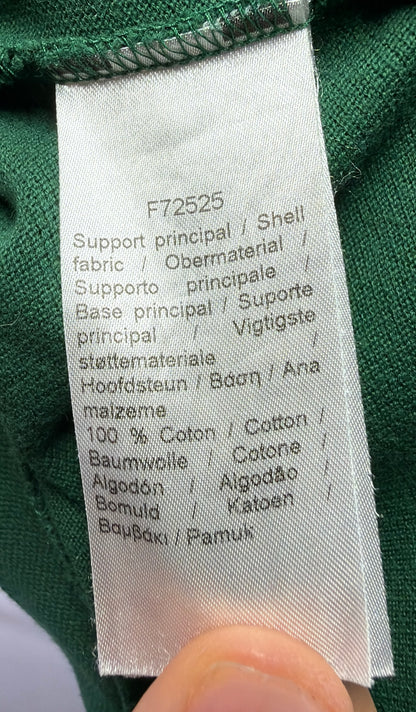 Polo Lacoste - XXL