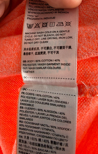 Polo Superdry - L