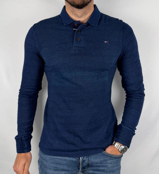Polo Tommy Hilfiger - M