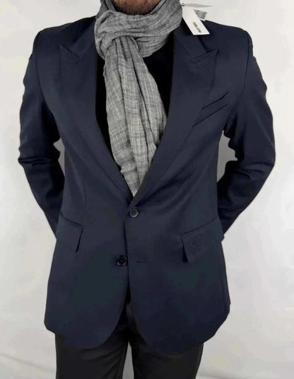 Blazer Karl Lagerfeld Neuf – L (52)