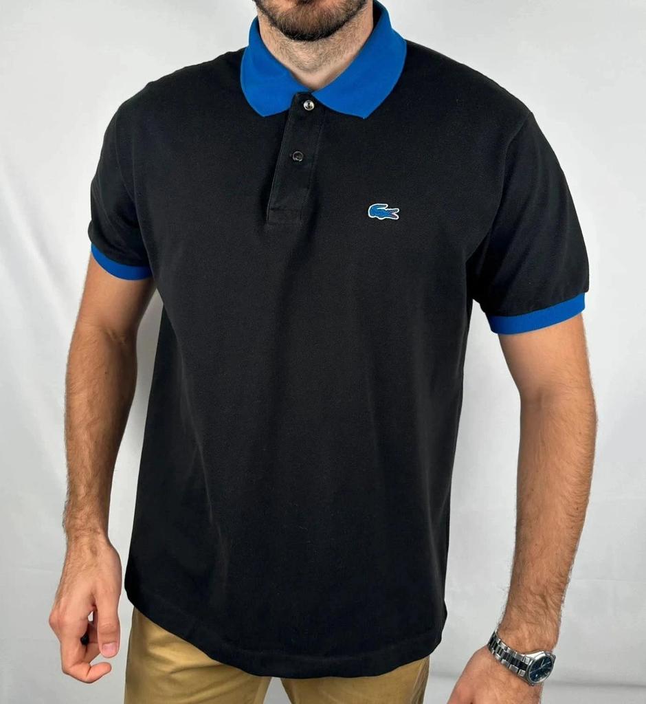 Polo Lacoste - XL