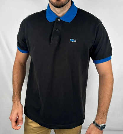 Polo Lacoste - XL