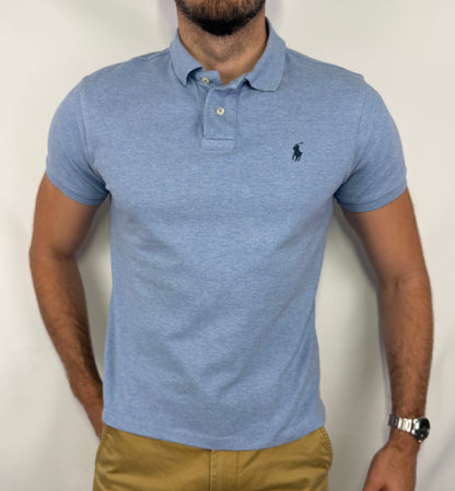 Polo Ralph Lauren - S