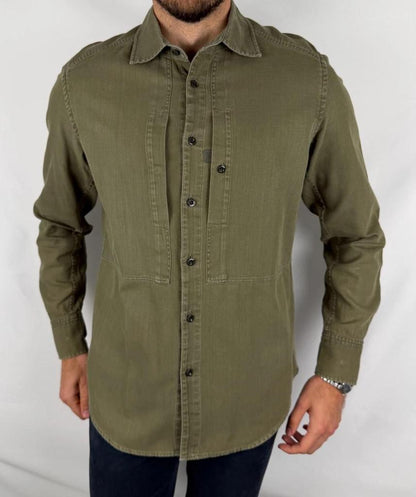 Chemise G-star - L