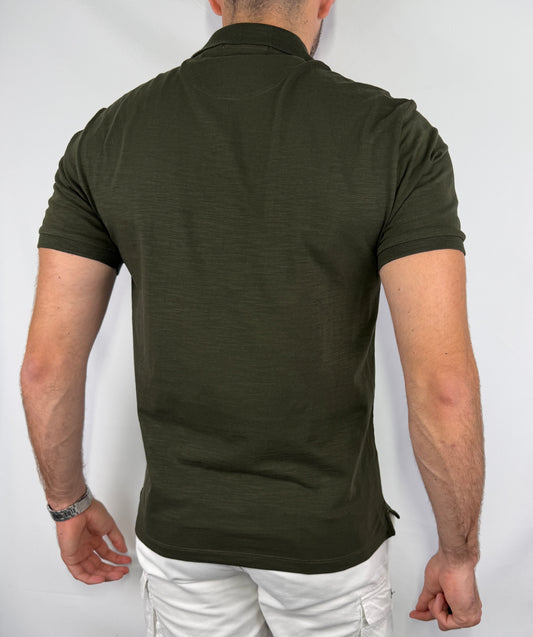 Polo Scotch & Soda Neuf - M / L