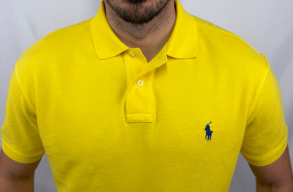 Polo Ralph Lauren - XL