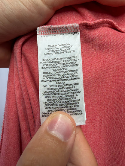 Polo Ralph Lauren - XL