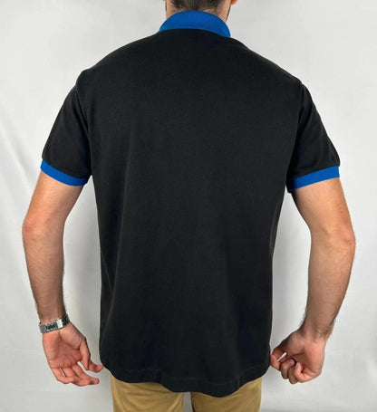 Polo Lacoste - XL