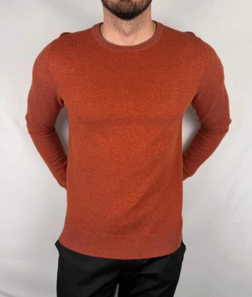 Pull Tommy Hilfiger - M