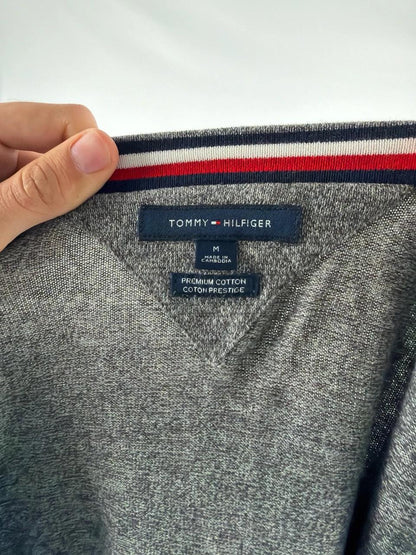 Cardigan Tommy Hilfiger - M
