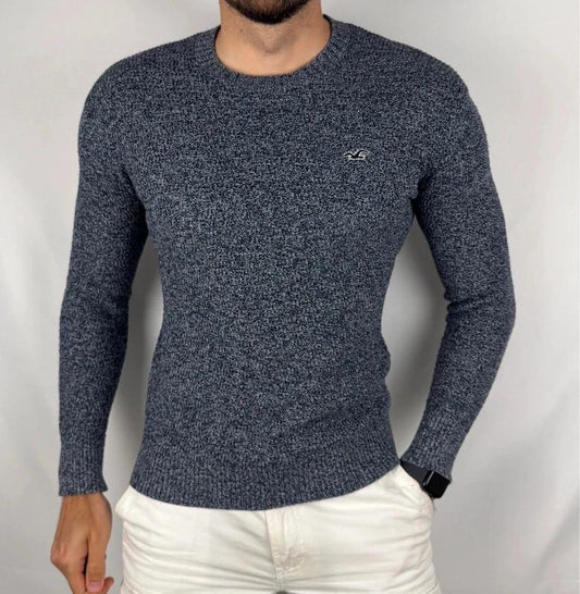 Pull Hollister - XS