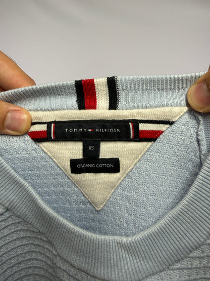 Pull Tommy Hilfiger - XS