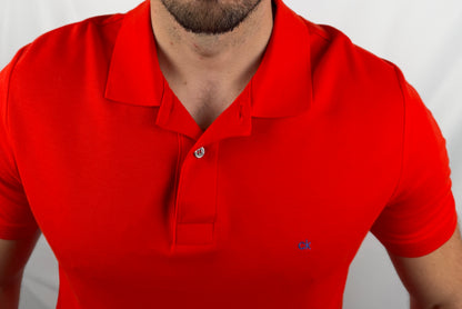 Polo Calvin Klein - M