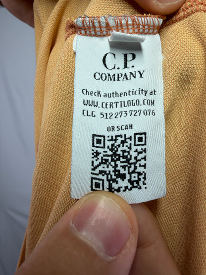 Polo CP Company - L