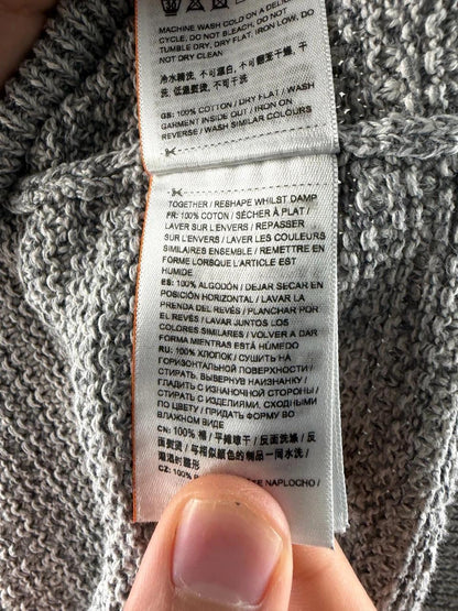 Pull Superdry - L
