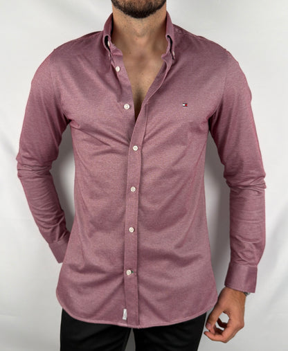 Chemise Tommy Hilfiger - M