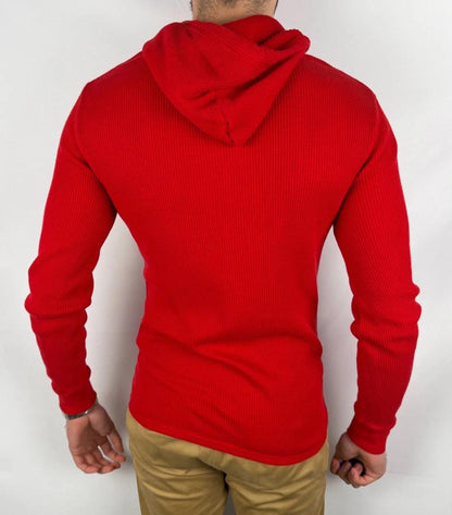 Sweat à Capuche Ralph Lauren - S