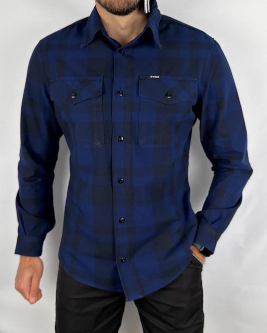 Chemise G-star Neuve - L