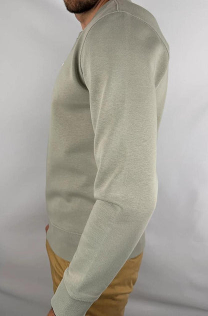 Pull Tommy Jeans - S