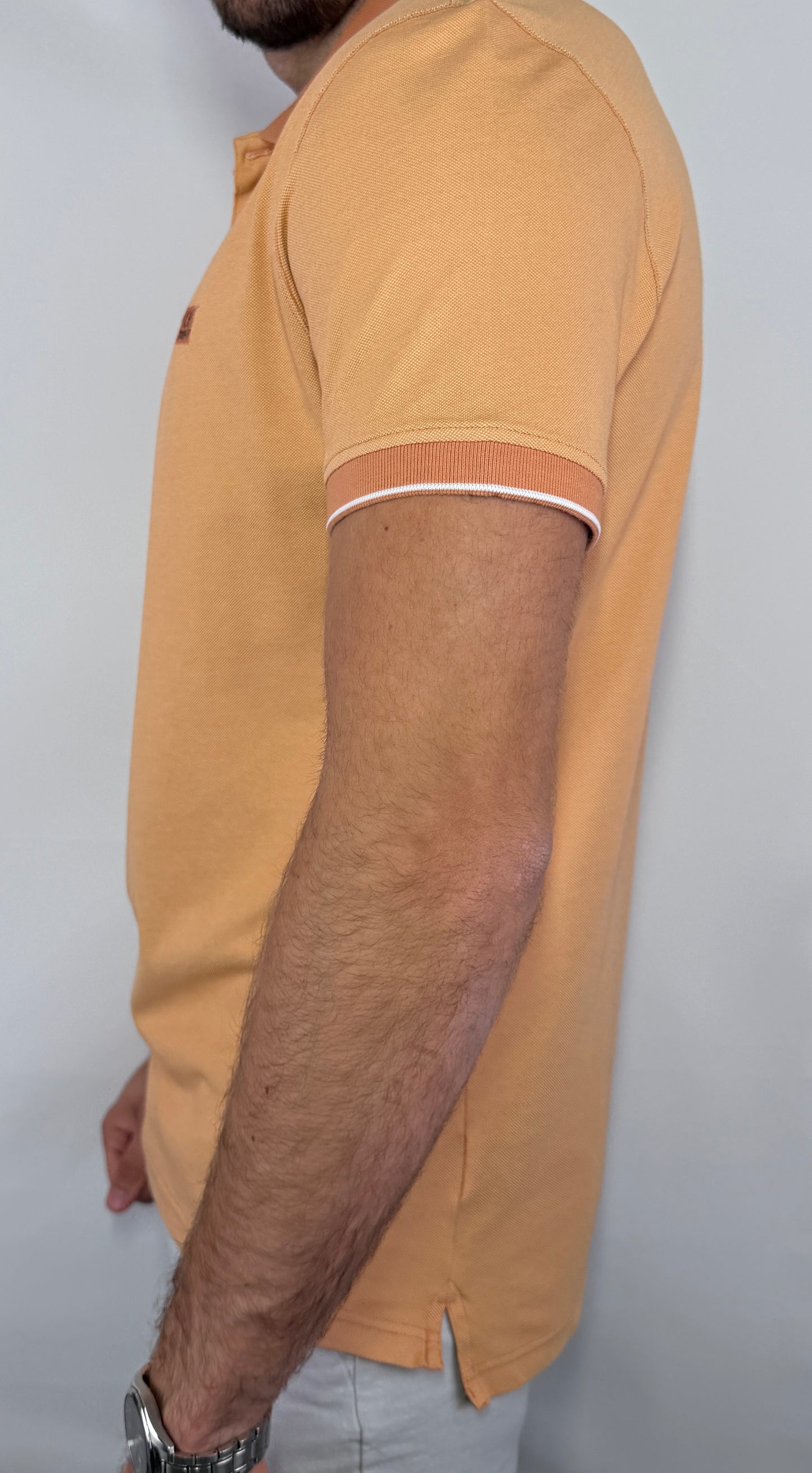 Polo CP Company - L