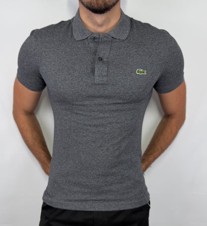 Polo Lacoste - XS