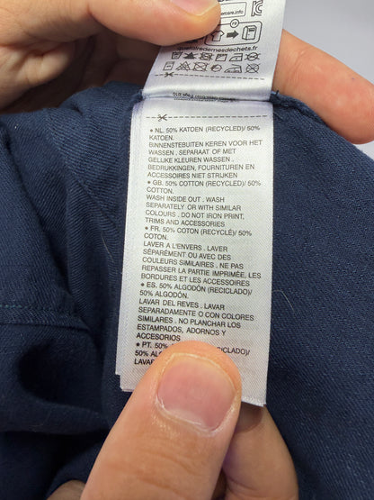 Chemise en Jean G-Star - L