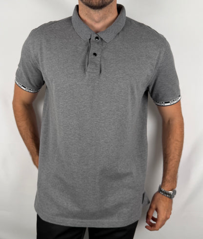 Polo Tommy Hilfiger - XL