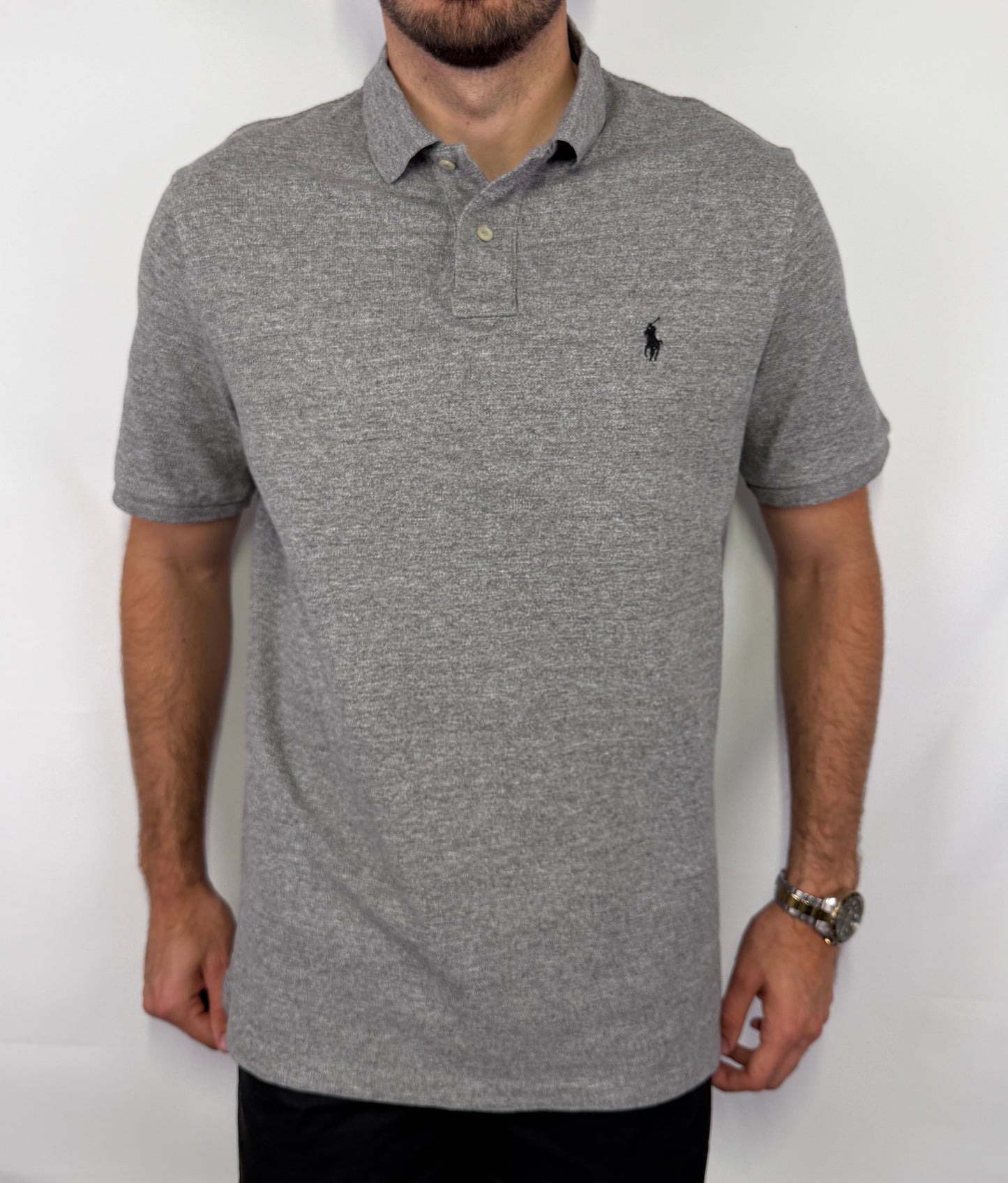 Polo Ralph Lauren - XL