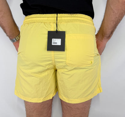 Short de bain Kaporal Neuf - S / M / L / XL