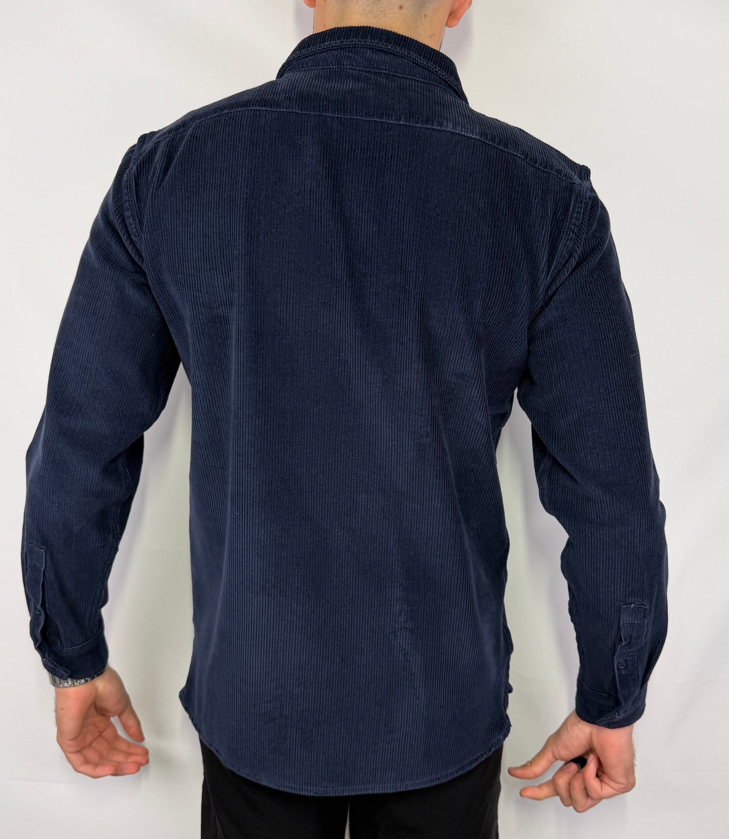 Chemise en velours Levi’s - M