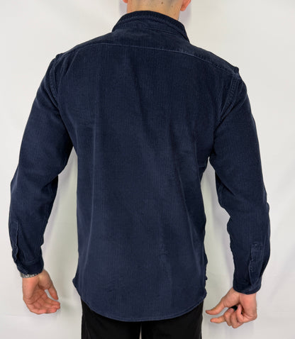 Chemise en velours Levi’s - M
