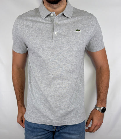 Polo Lacoste - L