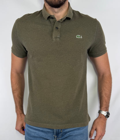 Polo Lacoste - M