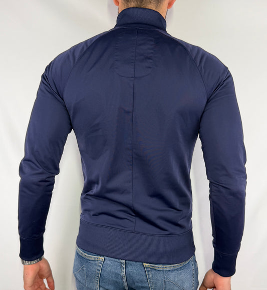 Veste G-Star - S