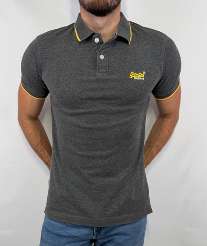 Polo Superdry - M