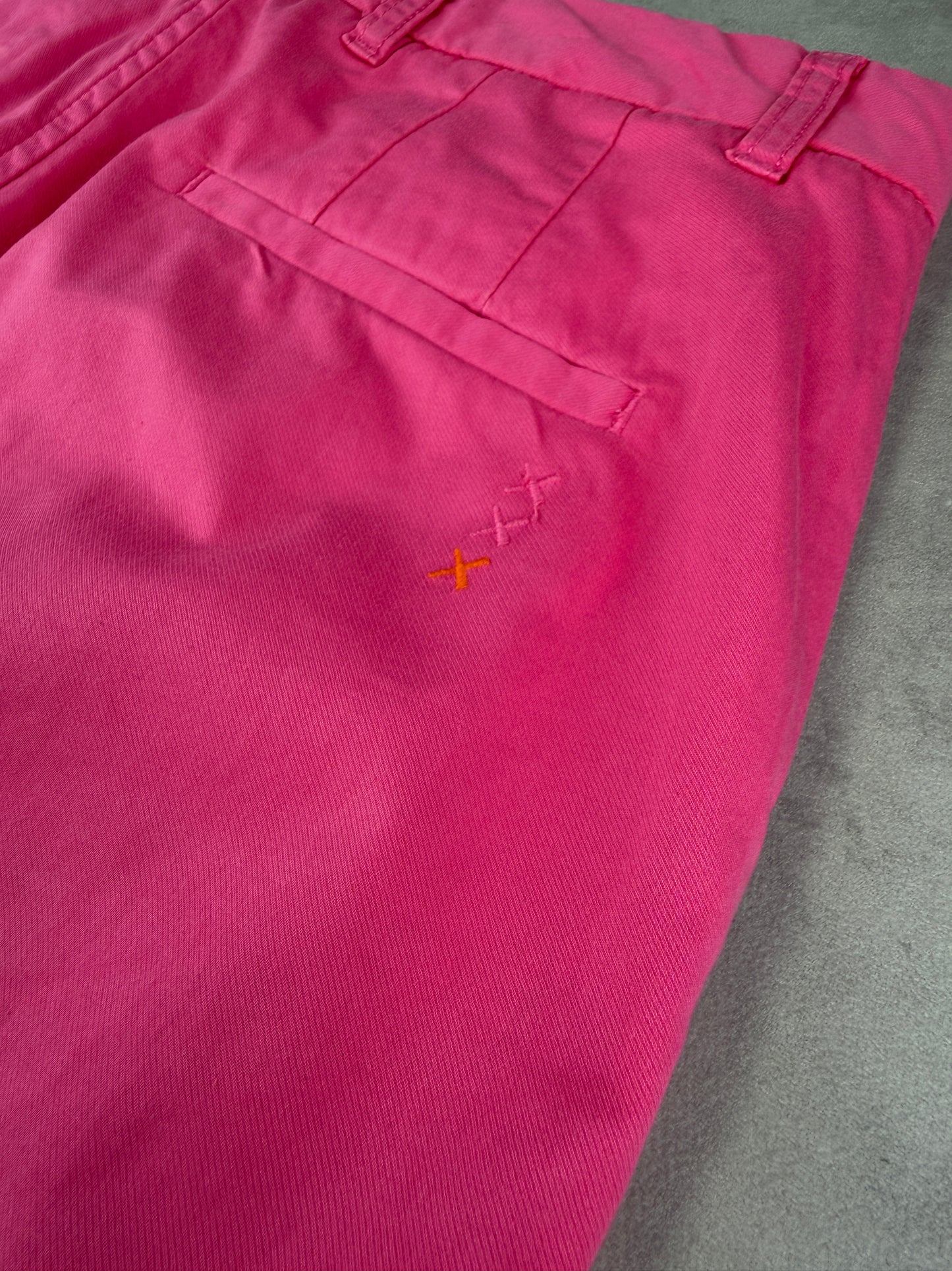 Short Chino Scotch & Soda Neuf - W29