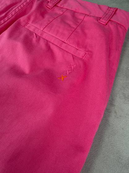 Short Chino Scotch & Soda Neuf - W29