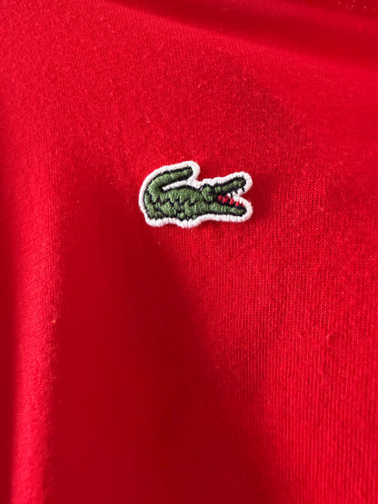 Tee Shirt Lacoste - XS