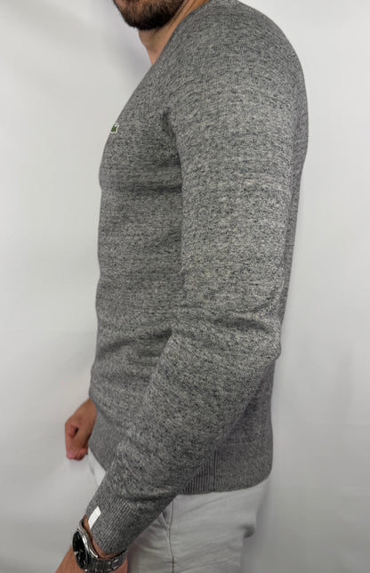 Pull Lacoste - XS