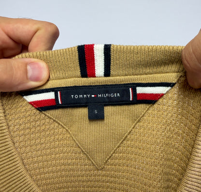 Pull Tommy Hilfiger - M