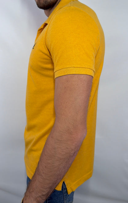 Polo Superdry - L
