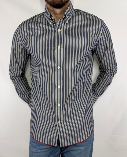 Chemise Tommy Hilfiger - M