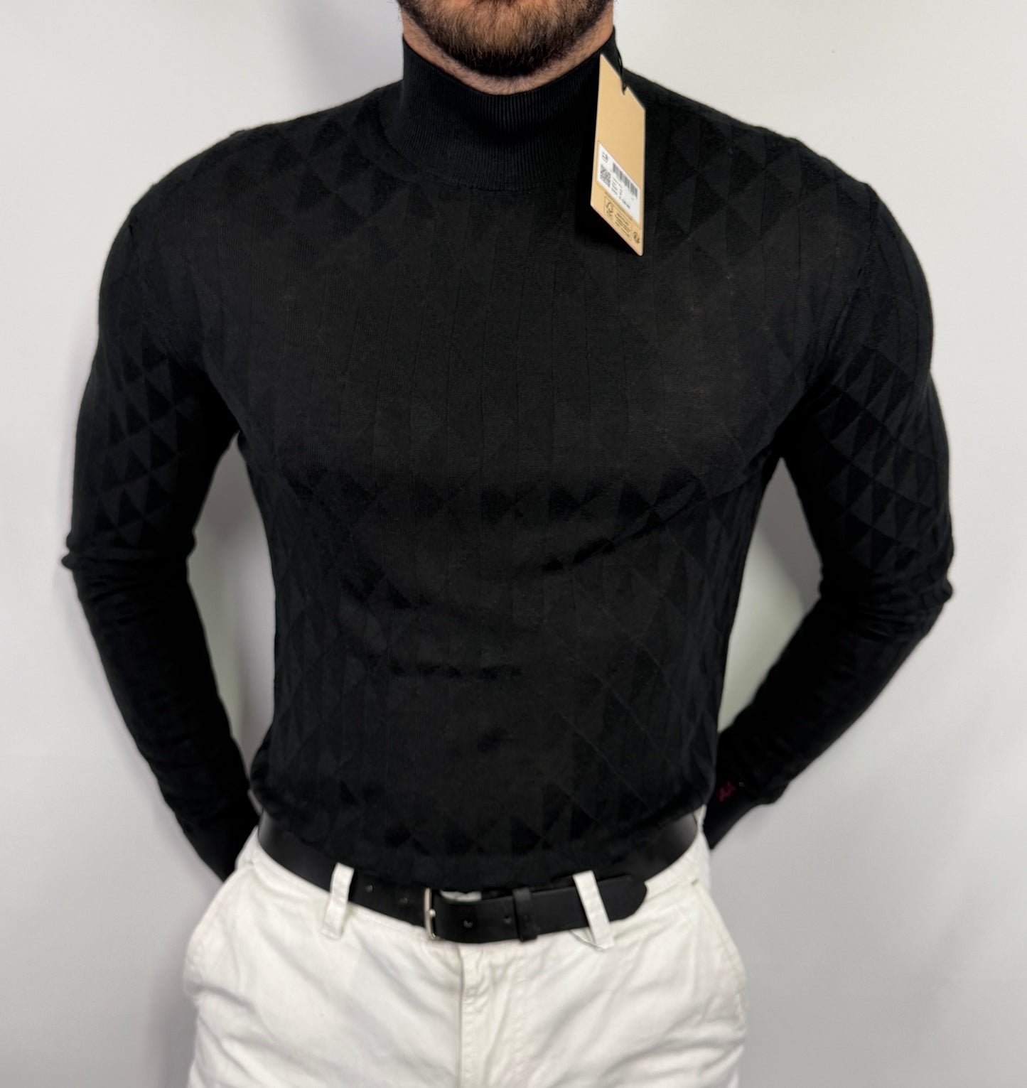 Pull Scotch & Soda Neuf - M