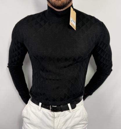Pull Scotch & Soda Neuf - M