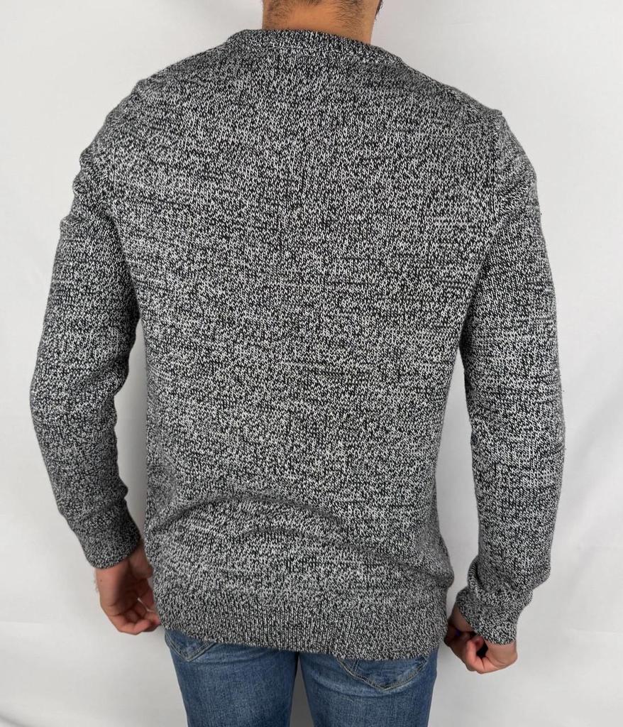 Pull Calvin Klein - XL