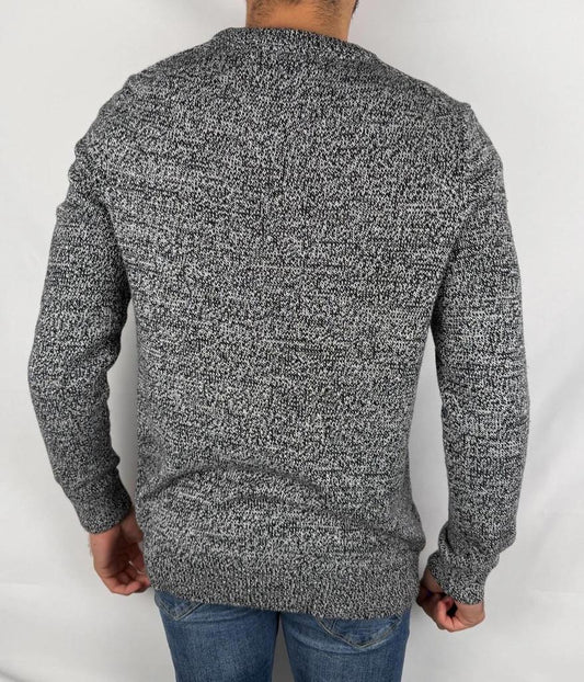 Pull Calvin Klein - XL