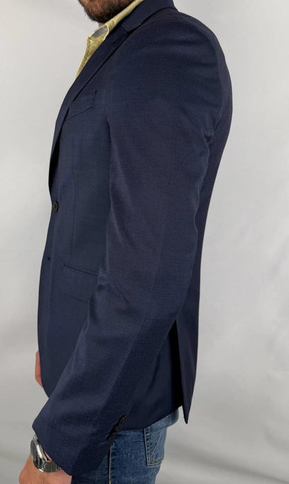 Blazer Massimo Dutti - S (46)