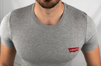 Tee Shirt Levi’s - XS